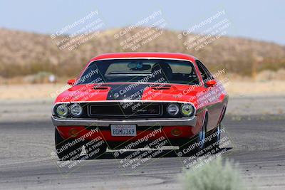 media/May-24-2025-Extreme Speed (Sat) [[067a6f0386]]/Orange Group/Skidpad/